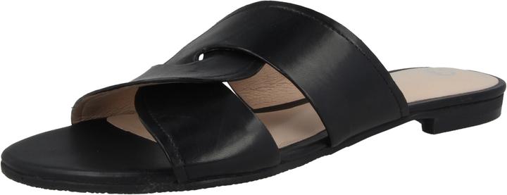 Gerry Weber Gadera 03 (42)