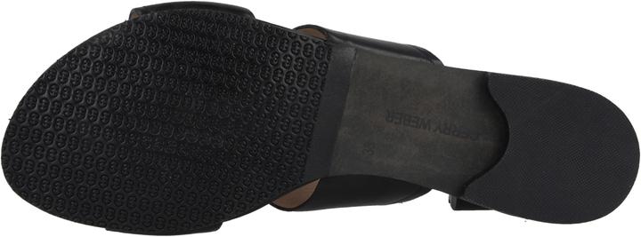 Actual product image Gerry Weber Gadera 03 (41)