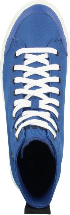 Actual product image Diesel S-Astico Mid Cut (42)