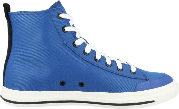 Actual product image Diesel S-Astico Mid Cut (42)