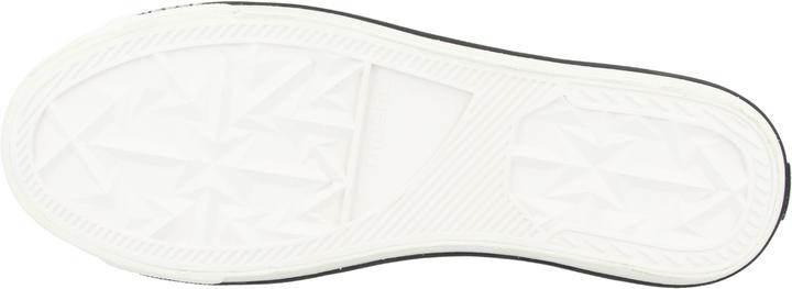 Actual product image Diesel S-Astico Mid Cut (42)