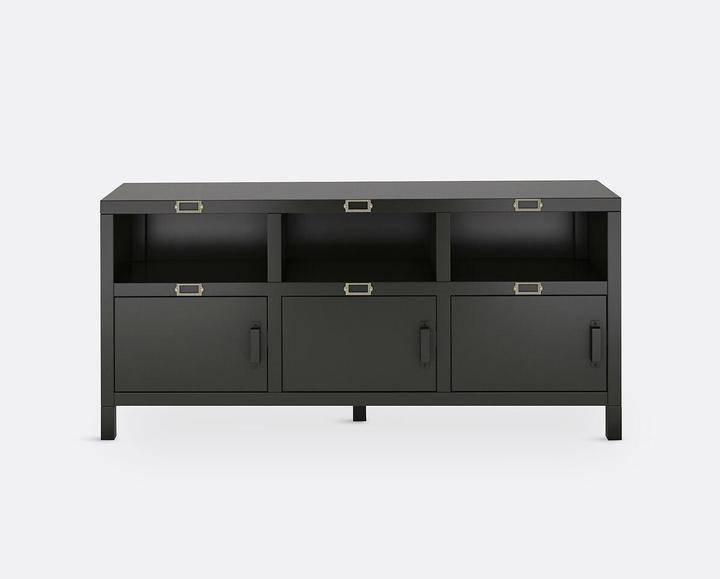 Image du produit La Redoute Interieurs Hiba (150 x 40 cm)