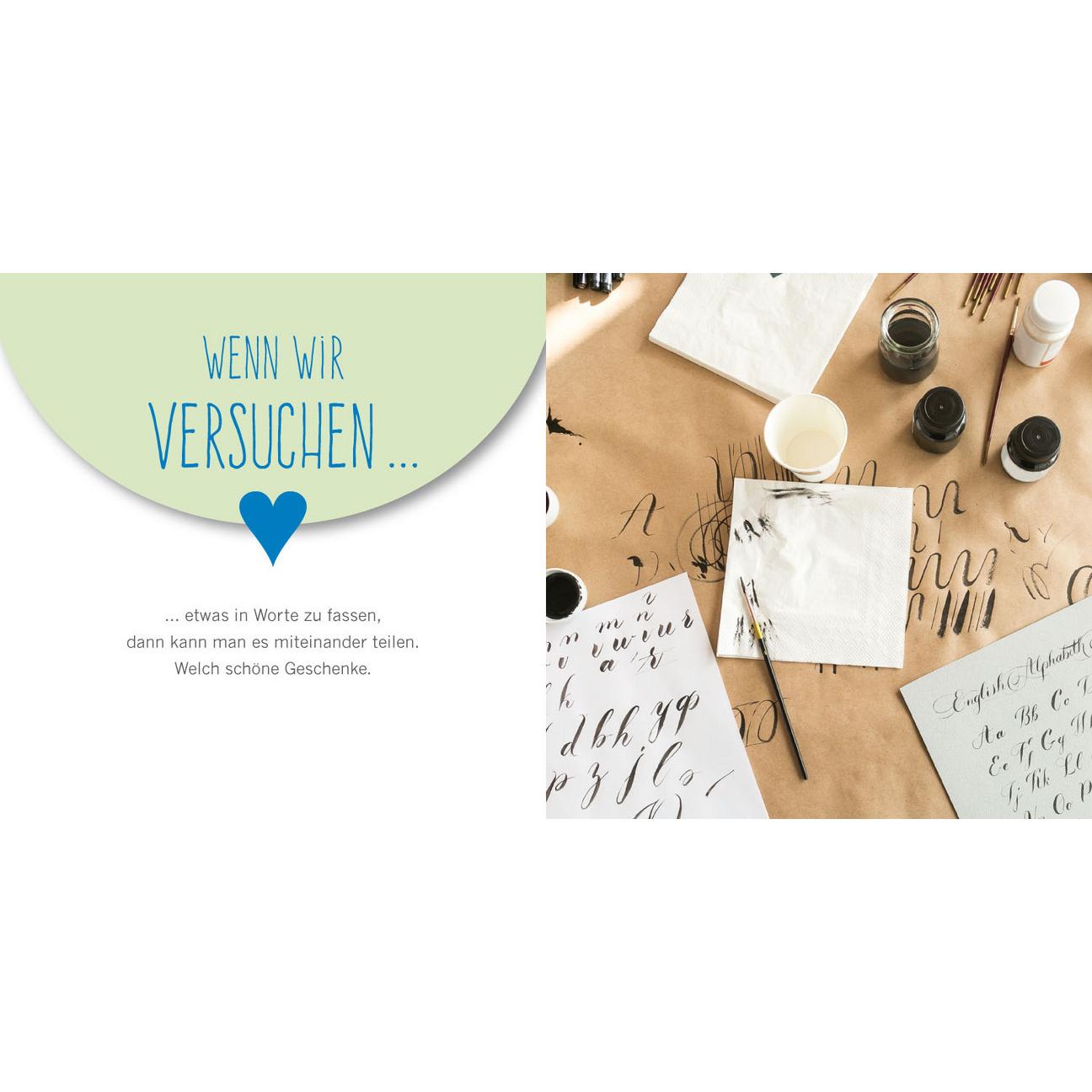 Thumbnail - Ich finde dich... toll!, Belletristik