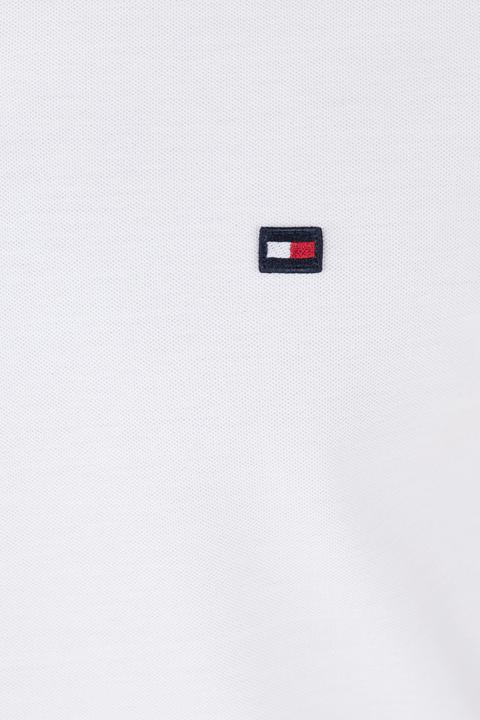 Actual product image Tommy Hilfiger polo shirt (XL)