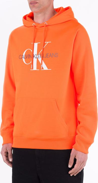 Calvin Klein Felpa (L)