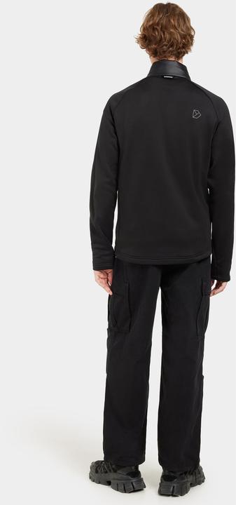 Produktbild Didriksons Terje (S)