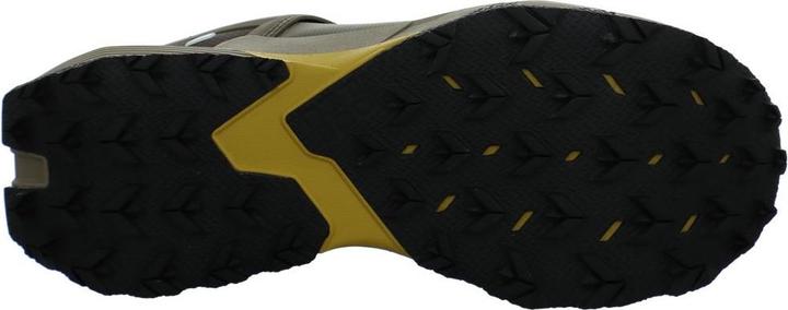 Produktbild Salewa Pedroc 2 Powertex Schuh (43)