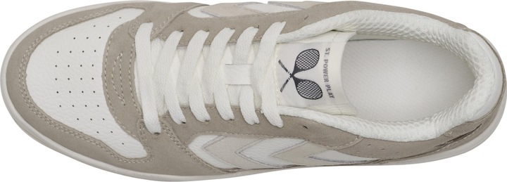Immagine prodotto hummel St. Power Play Mix Di Camoscio (43)