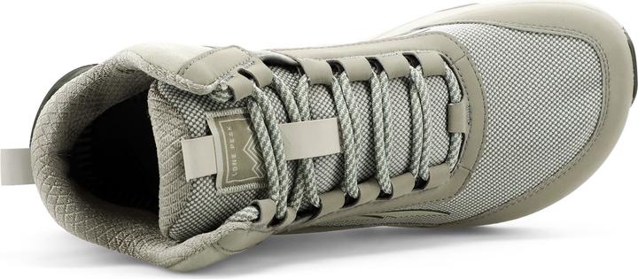 Image du produit Altra Pic solitaire (40)