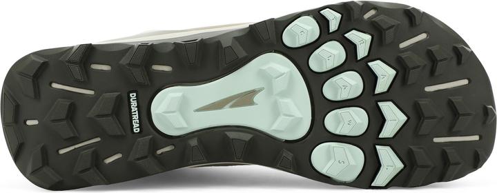 Image du produit Altra Pic solitaire (40)