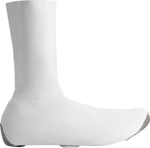 Image du produit BBB Überziehschuhe RaceFlex zipperless white (39)