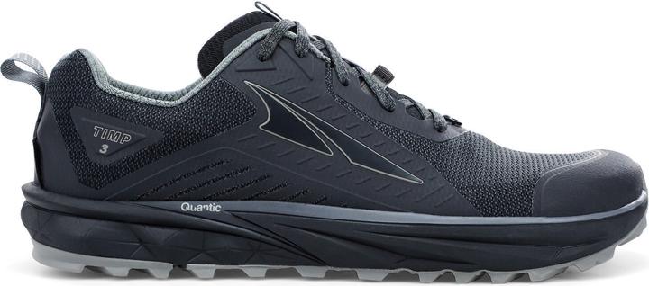 Altra Timp 3 (41)