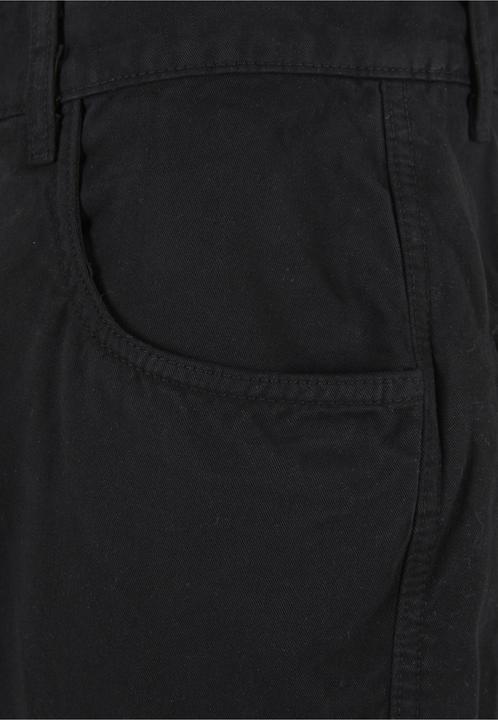 Actual product image Urban Classics Baggy cargo shorts - 138073 (30)