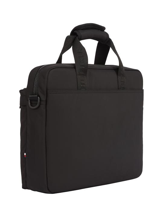 Image du produit Tommy Hilfiger Th Element Repreve Computer Bag (15.60")