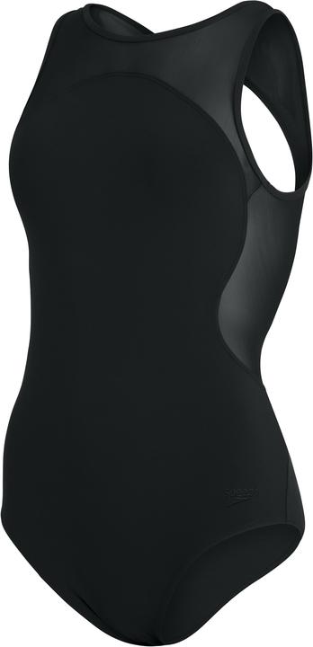Speedo Iris Shaping (36)