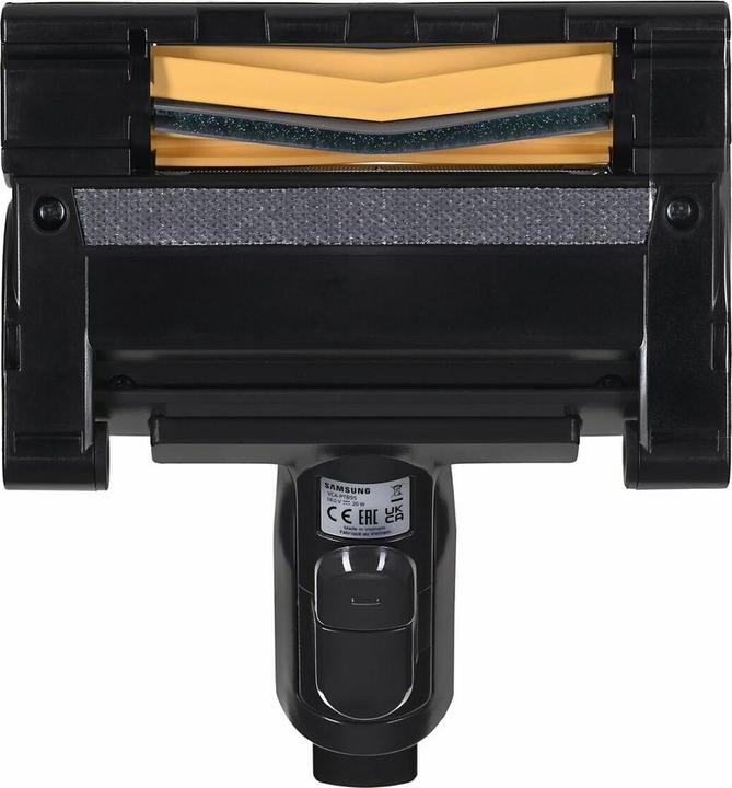 Image du produit Samsung VS80F28DGS/GE Bespoke AI Jet Lite Pro