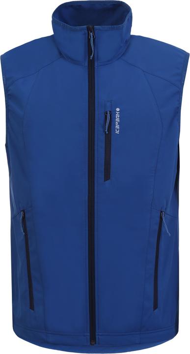 Icepeak Bogata (56)