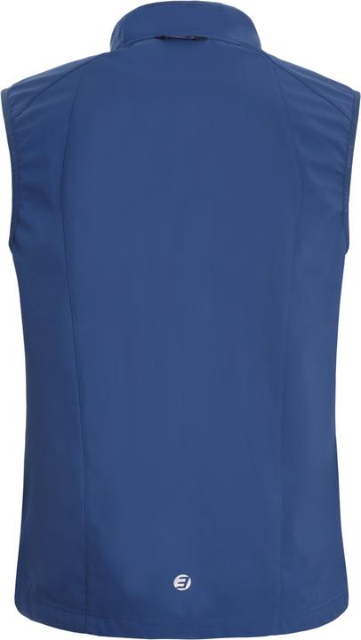 Immagine prodotto Icepeak Bogata (56)