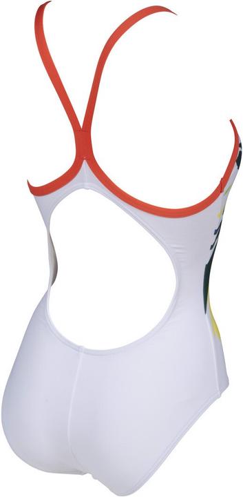 Image du produit Arena Calibrate Light (32)
