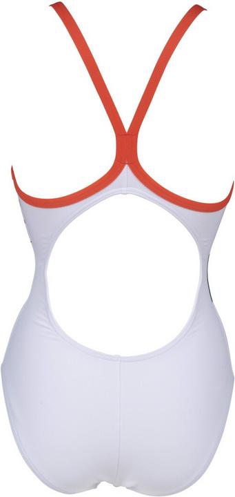 Image du produit Arena Calibrate Light (32)