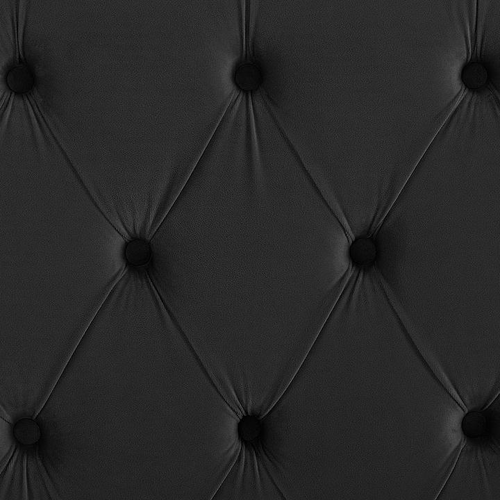 Immagine prodotto Beliani Lubbon (160 x 200 cm)
