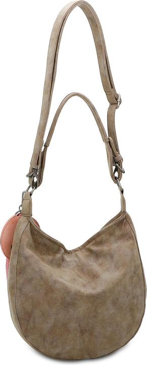 Produktbild Fritzi aus Preußen Fritzi Hobo Schultertasche 33 cm