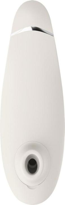 Immagine prodotto Womanizer Premium 2