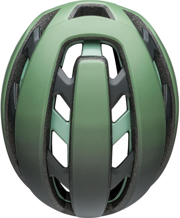 Produktbild Bell XR Spherical MIPS Helmet