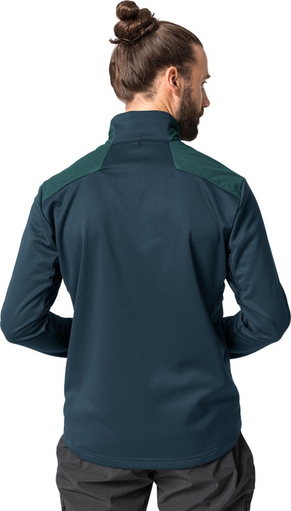 Actual product image Vaude Yaras 3in1 (XL)