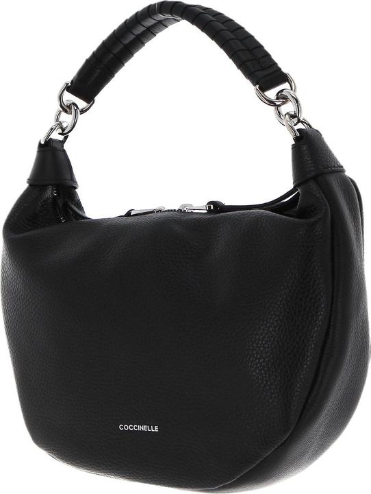 Immagine prodotto Coccinelle Maelody Handbag Grained Leather