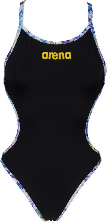 Produktbild Arena Rule Breaker (L)
