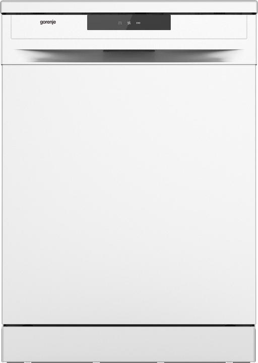 Actual product image Gorenje GS 62040 W