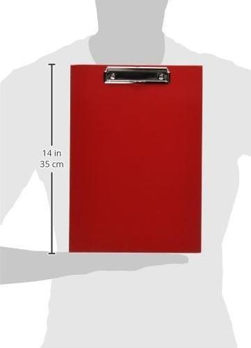 Actual product image Pagna Clipboard (34 x 25 cm)