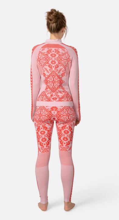 Actual product image Kari Traa Saga HZ (XL)