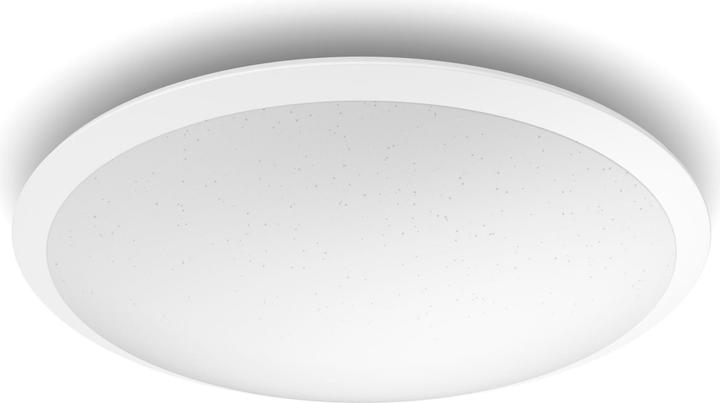 Produktbild Philips Cavanal (1600 lm)