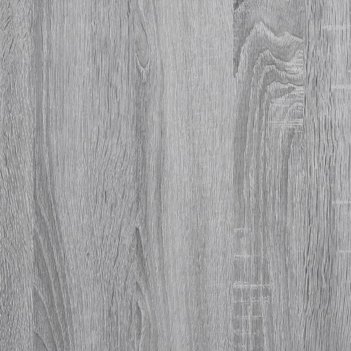Immagine prodotto VidaXL Armadio a muro (80 x 42,5 x 40 cm)
