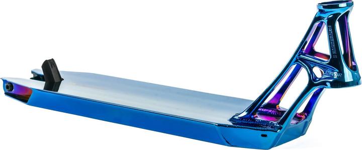 Produktbild Ethic Scooter Decks Pandemonium V2 2024