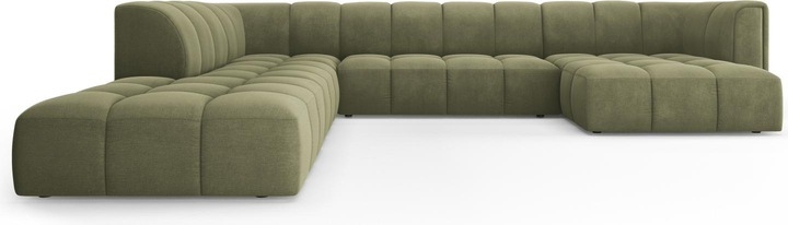 Verde chiaro