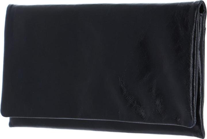 Immagine prodotto Abro Leather Athene Clutch Bag