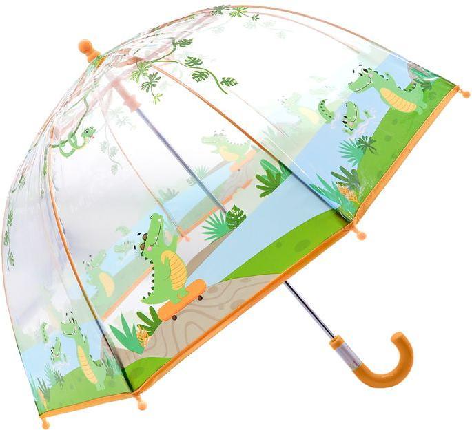 Immagine prodotto BB Klostermannn Regenschirm Krokodil