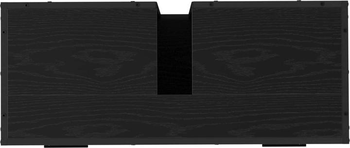 Actual product image vidaXL Badezimmeraufbewahrung