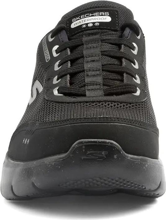 Image du produit Skechers GO WALK FLEX Waterproof (41)