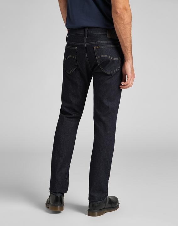 Image du produit Lee Rider (W29/L32)