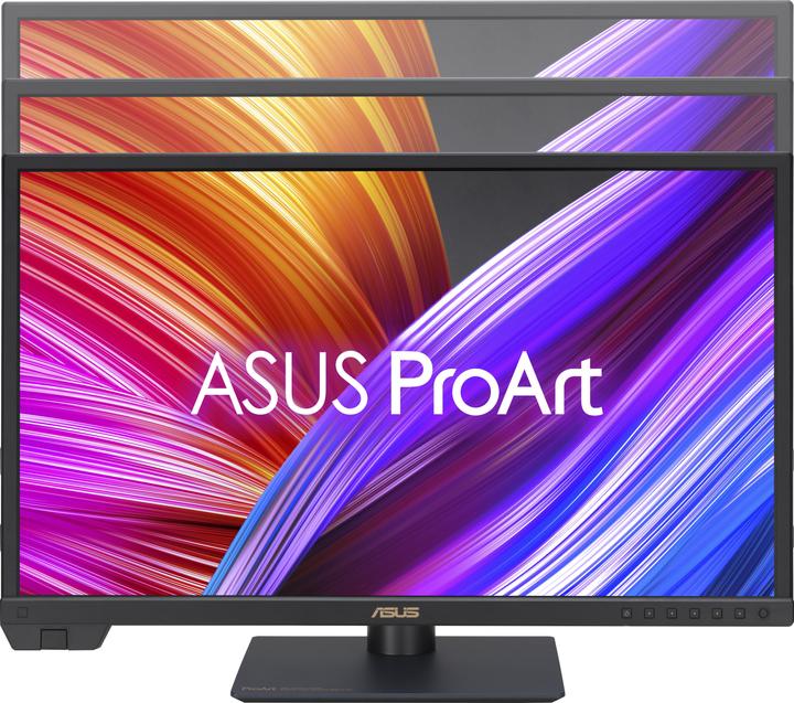 Immagine prodotto ASUS ProArt PA24US (3840 x 2160 pixel, 23.60")