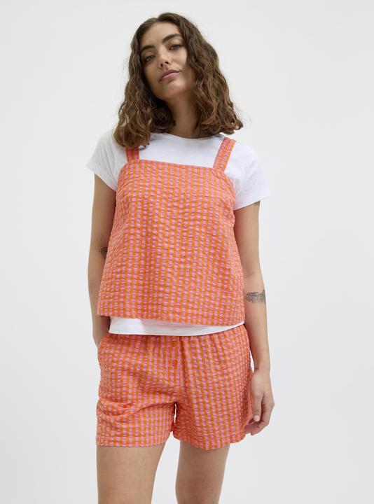 Actual product image JJXX JXPETRA Shorts Shorts (XS)