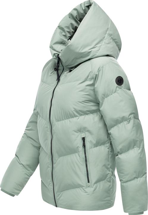 Produktbild Ragwear Cessi (XXL)
