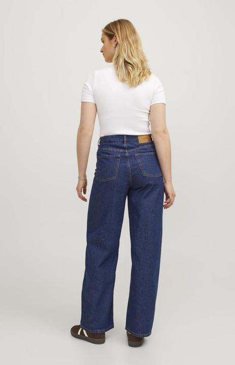 Immagine prodotto JJXX JXTokyo HW CR6001 Jeans Wide Fit (W32/L30)