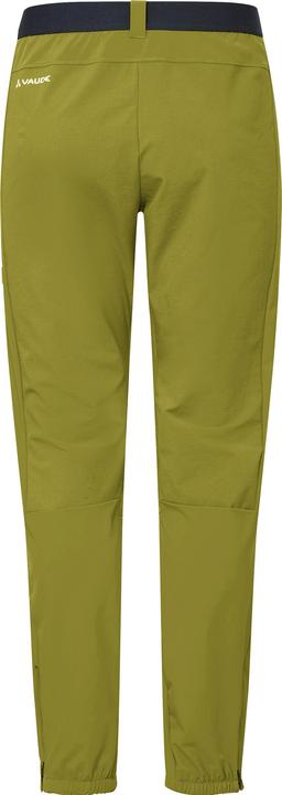 Produktbild Vaude Scopi III (50)