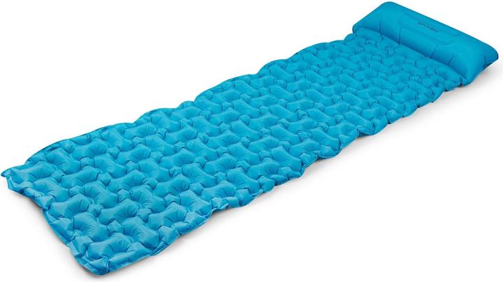 Spokey Air bed