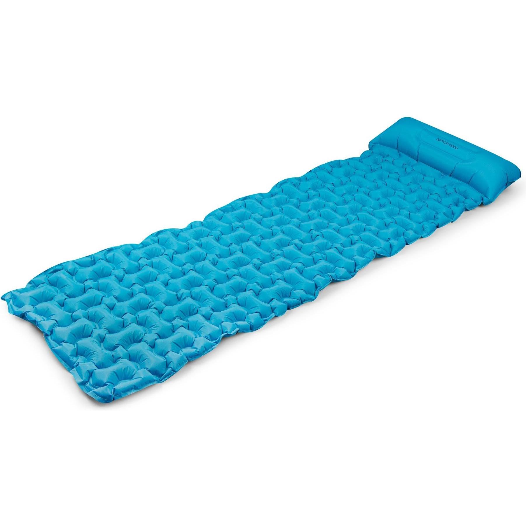Spokey, Luftbett, Air bed